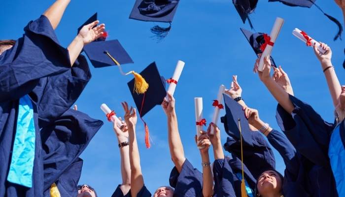 Preparación para la Admisión en High Schools Elite: Lo que Necesitas Saber