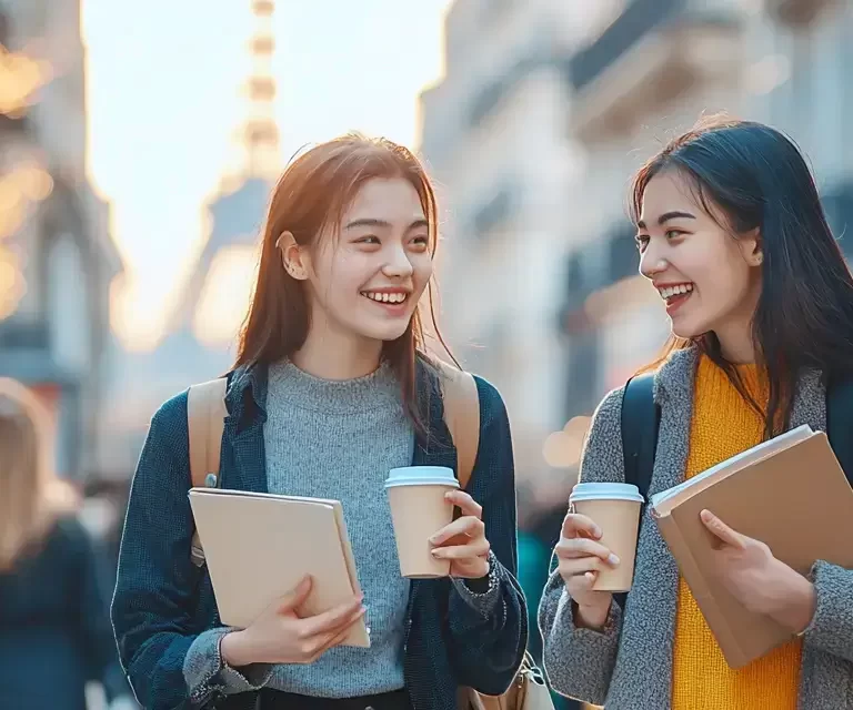 Programas de MBA en el extranjero: ¿Cuál elegir?-1