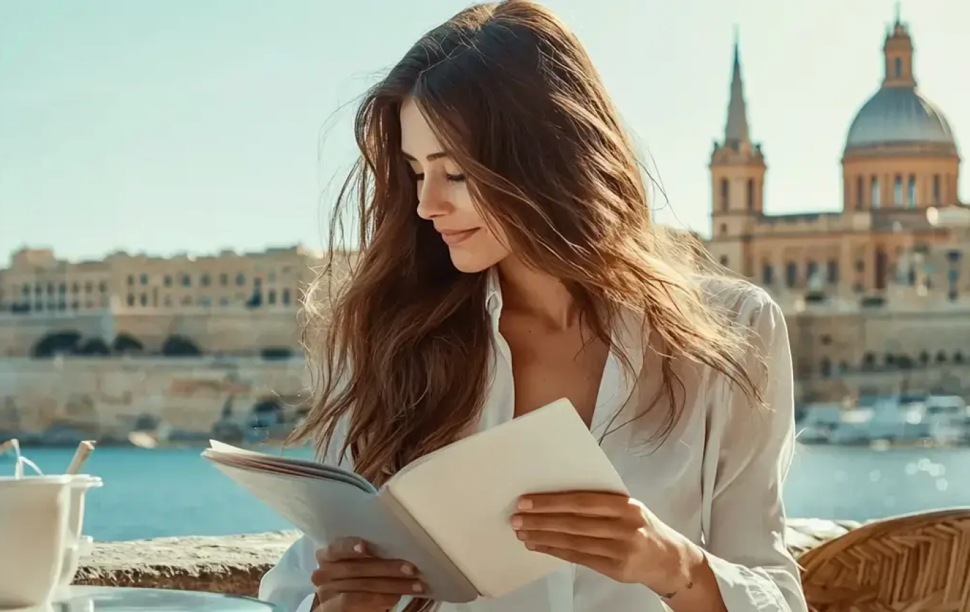 Programas de negocios en Malta: Universidades y beneficios-1