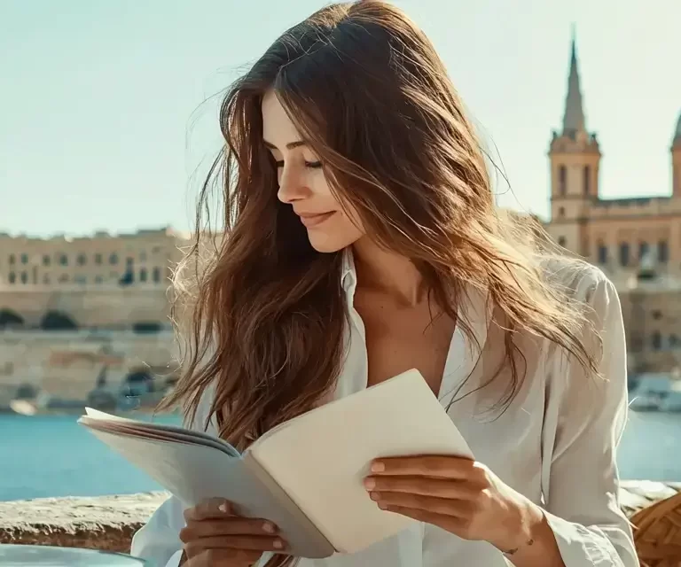 Programas de negocios en Malta: Universidades y beneficios-1