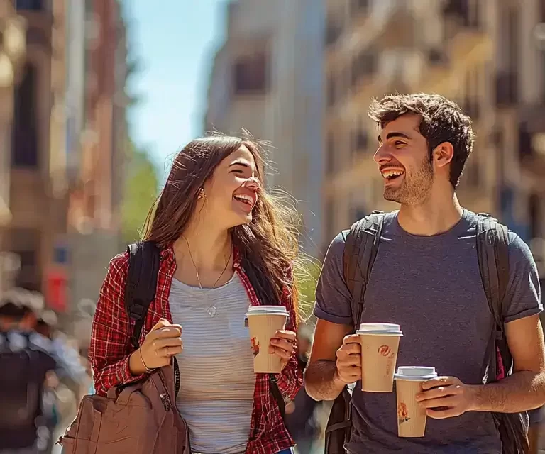 Requisitos para estudiar en España: Visa, costos y trámites-1