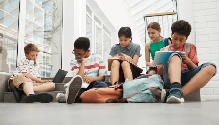 Requisitos para estudiar en el extranjero: Todo lo que necesitas saber