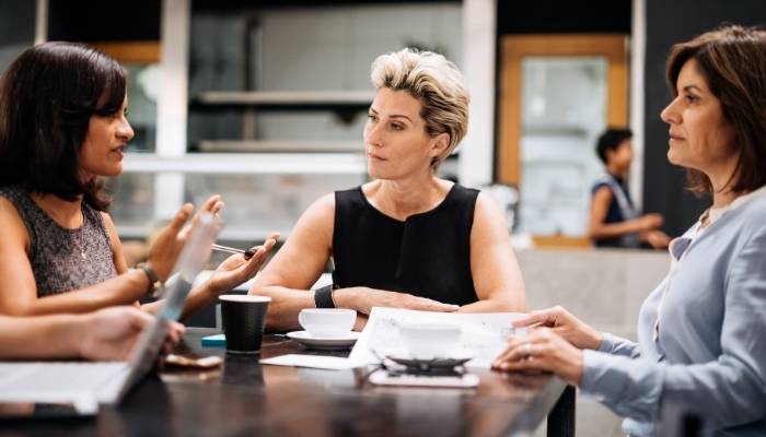 Requisitos para estudiar en el extranjero: Visas y Permisos