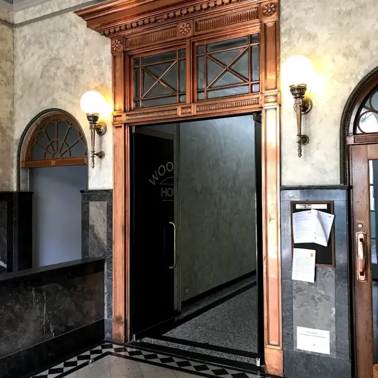 SACE Adelaide 2 1 768x768