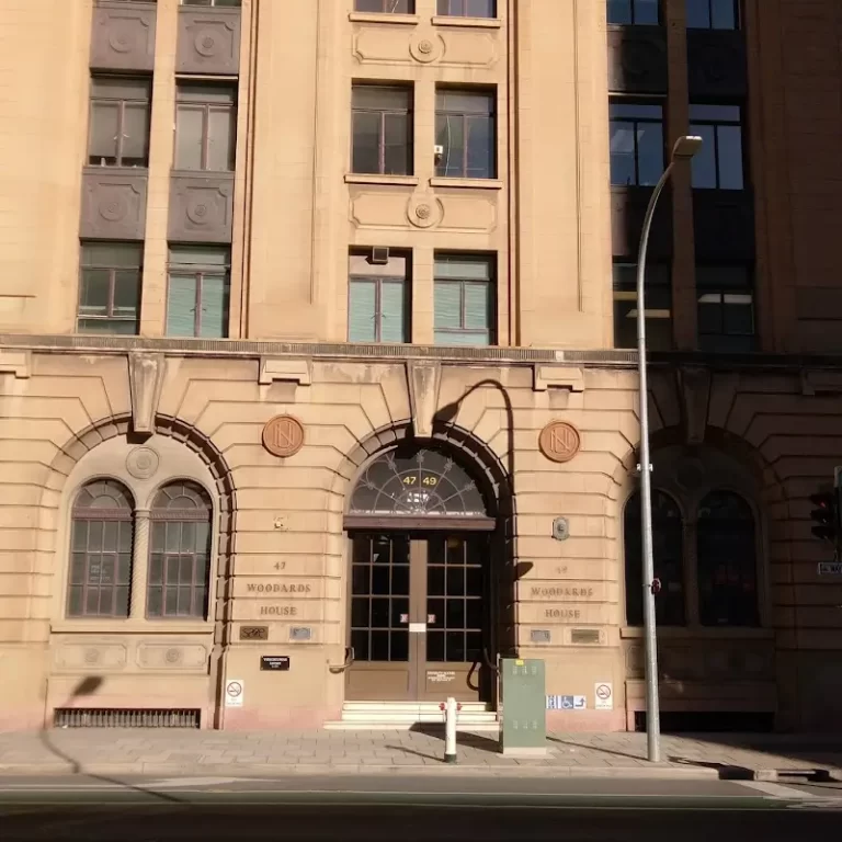 SACE Adelaide 3 1 768x768