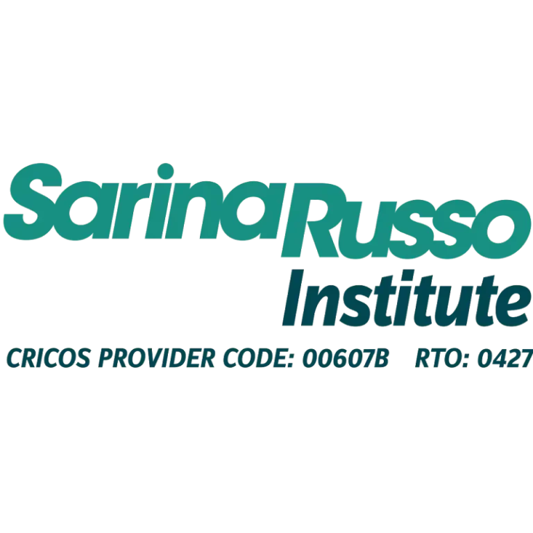 Sarina Russo Institute Brisbane 3 1 768x768