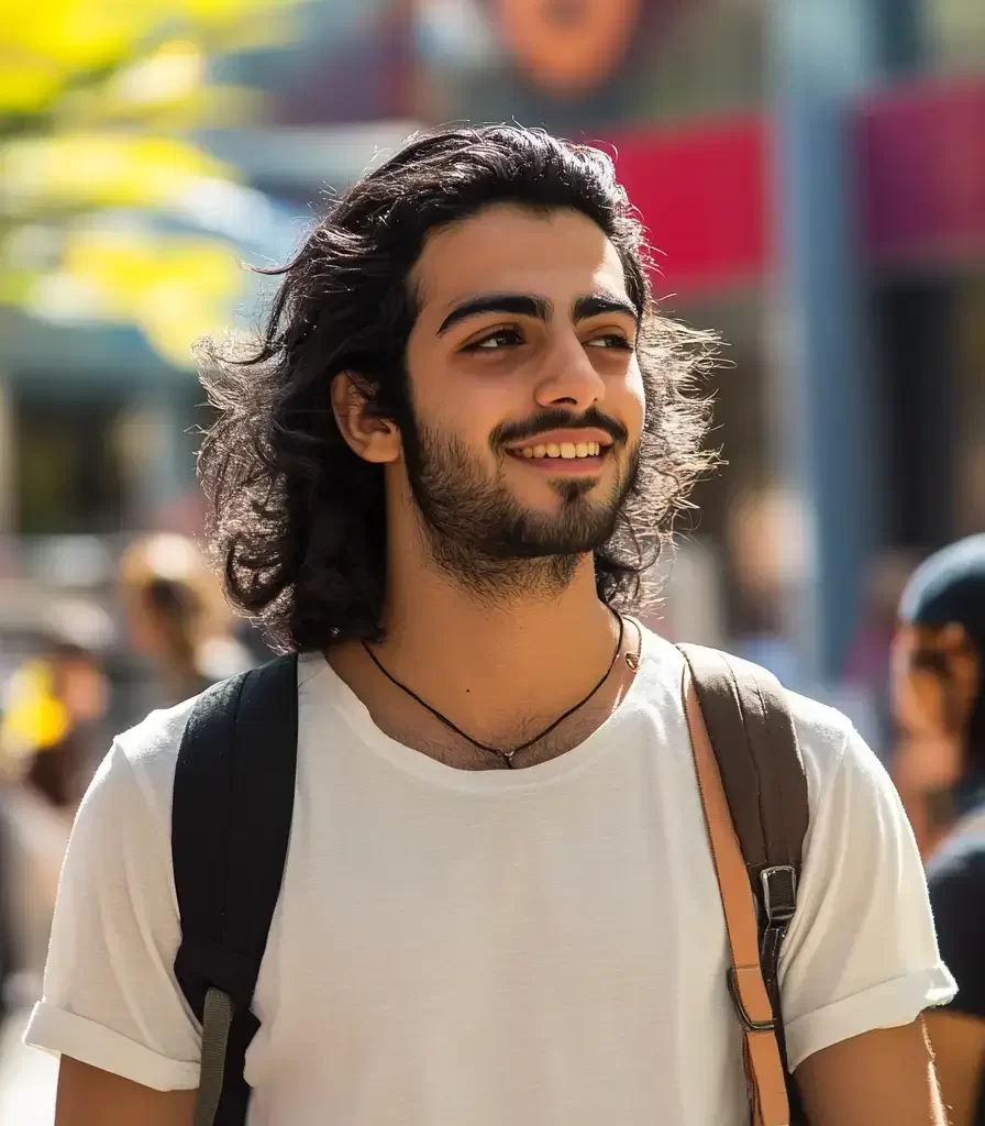 Seguro para estudiantes Para Australia-2
