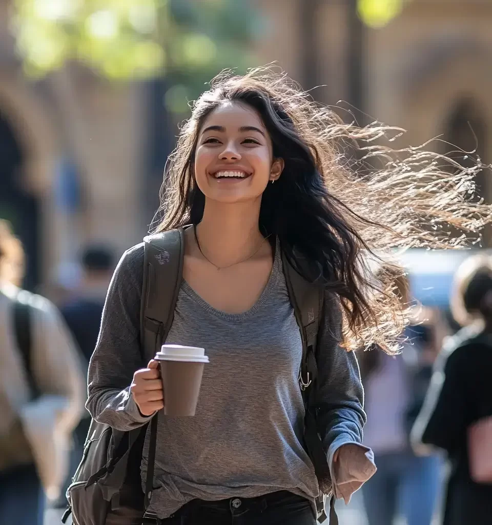 Seguro para estudiantes Para Australia-7