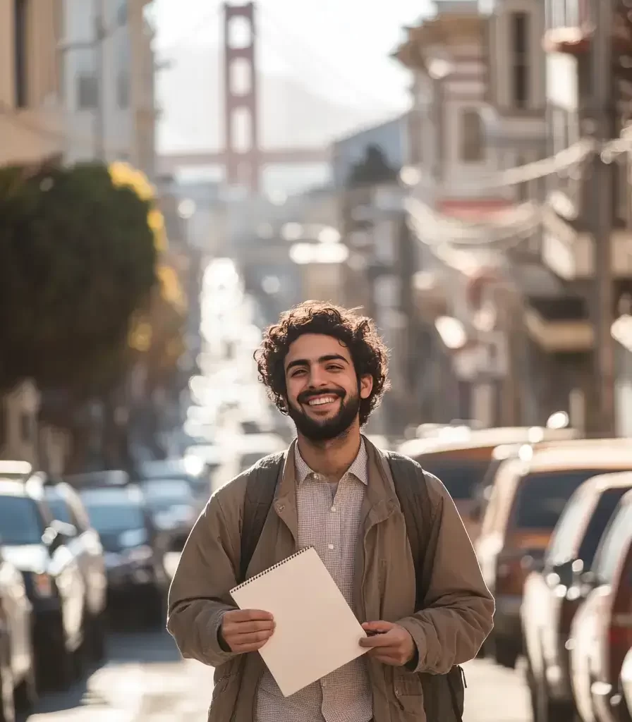 Seguro para estudiantes Para Estados Unidos-2