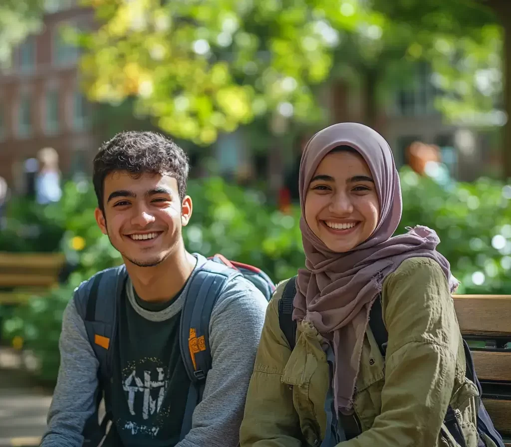 Seguro para estudiantes Para Estados Unidos-3