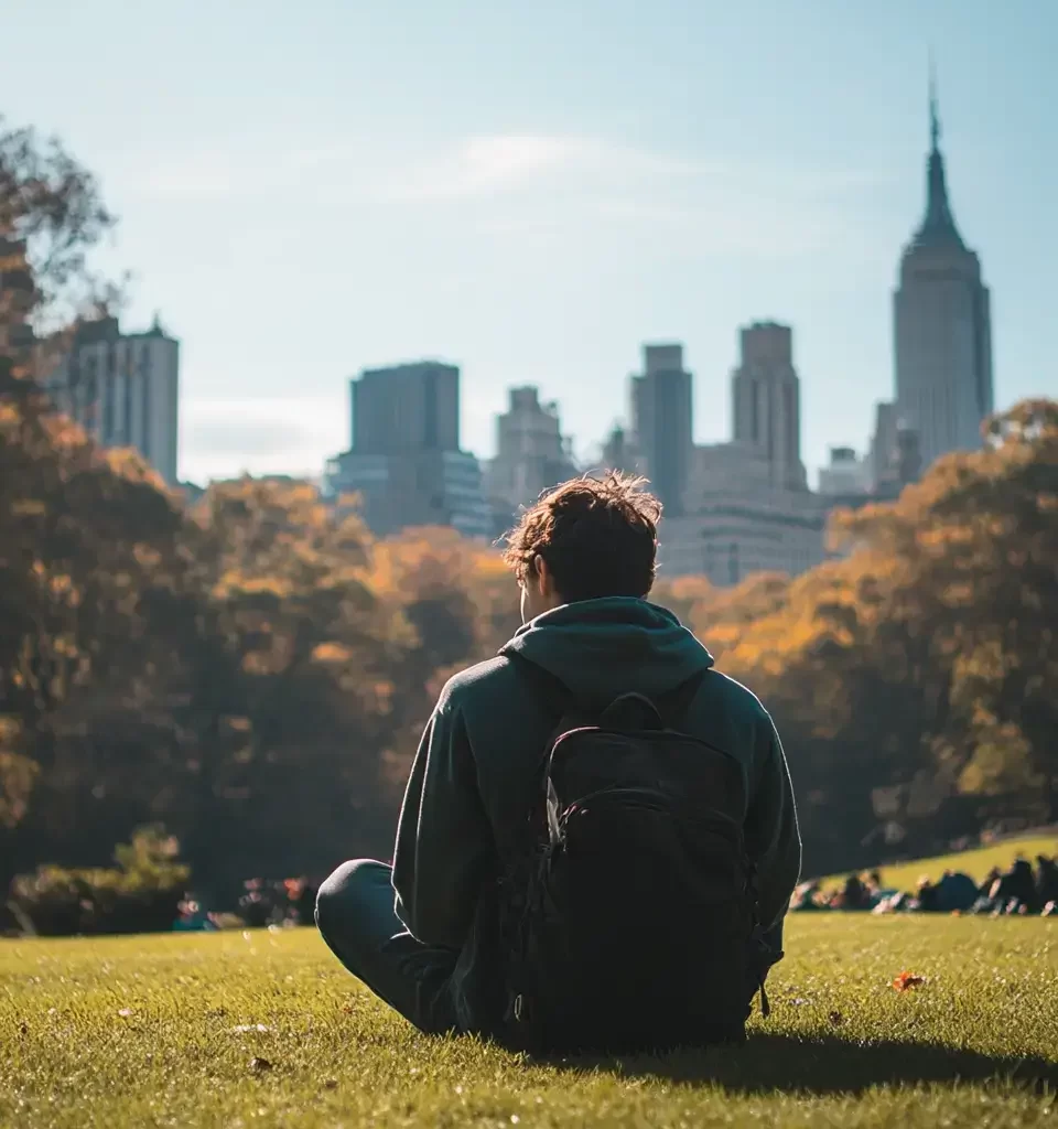 Seguro para estudiantes Para Estados Unidos-7