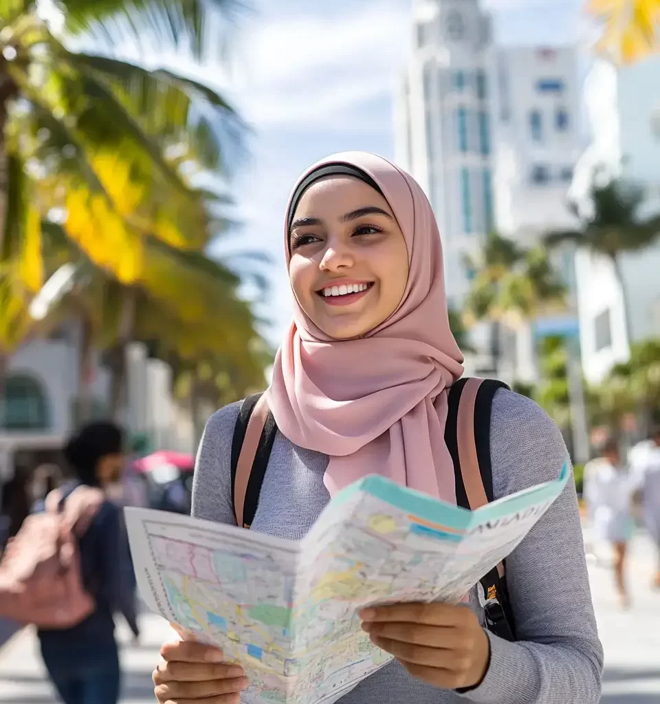 Seguro para estudiantes Para Estados Unidos-9