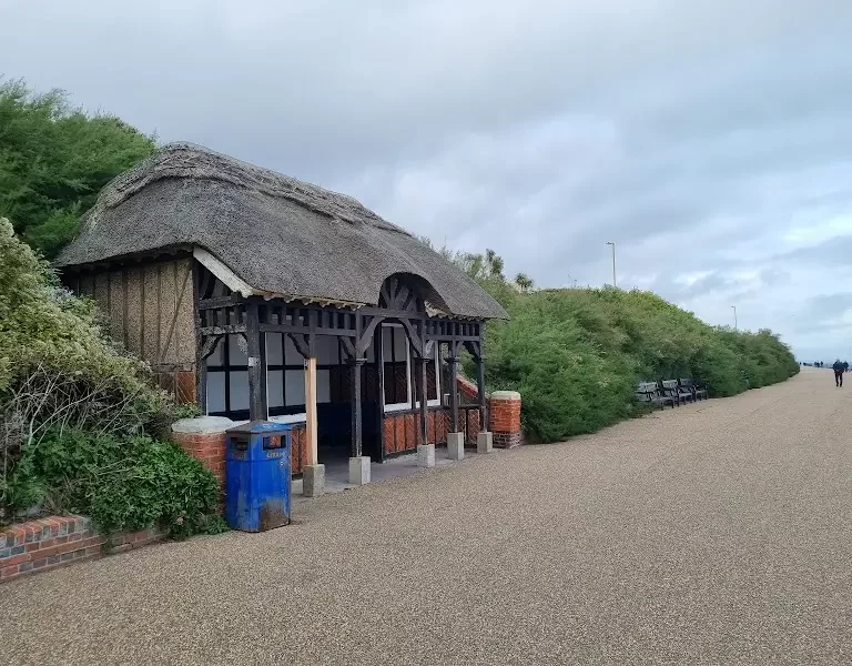 St. Giles English Schools Eastbourne 3 1 768x600