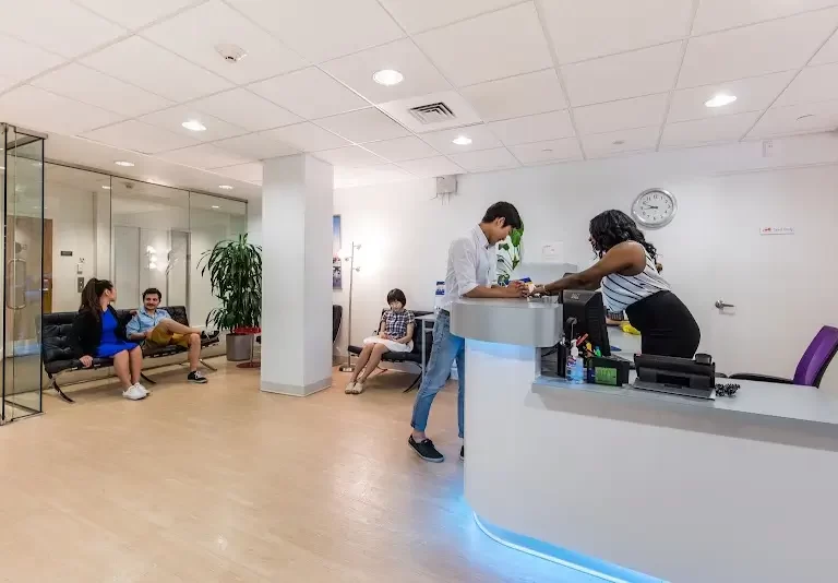 Stafford House School Of English Boston 2 1 768x534