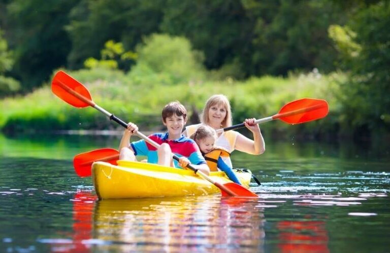 Summer Camps de Tecnología para Jóvenes: Opciones en EE. UU.