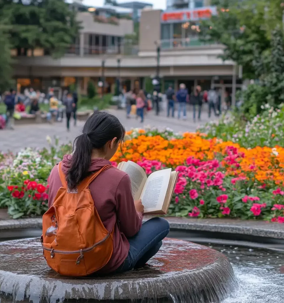 Summer Camps en Canadá-9