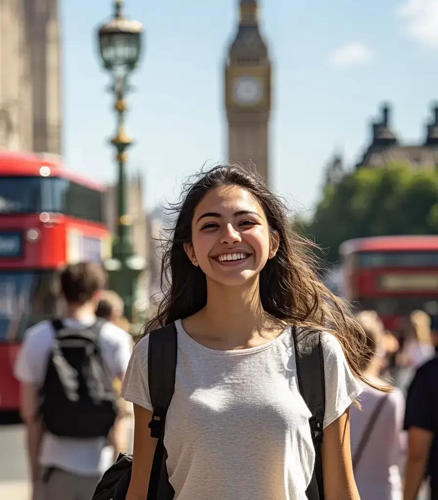 Summer Camps en Inglaterra-1