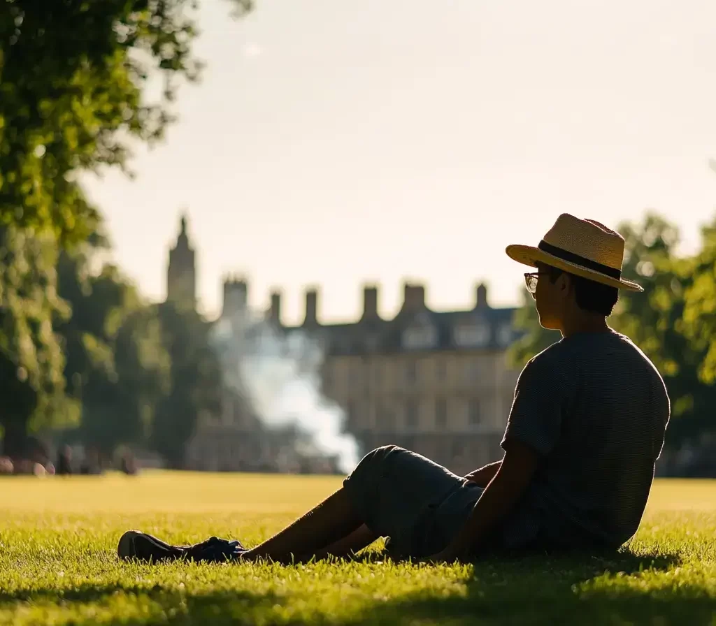 Summer Camps en Inglaterra-3