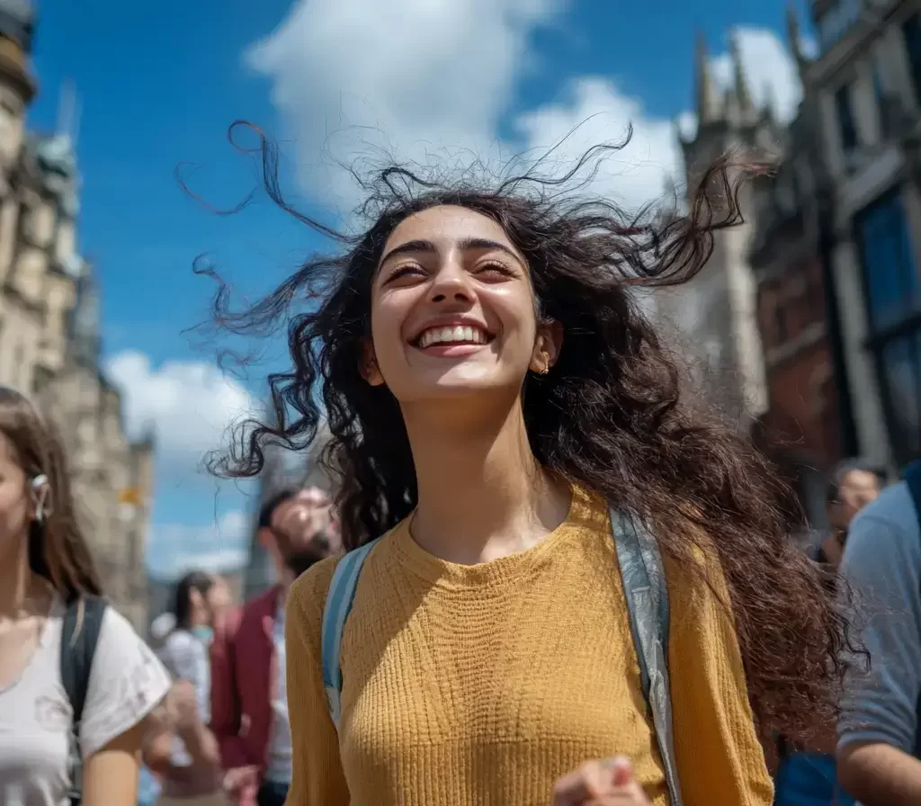 Summer Camps en Inglaterra-4