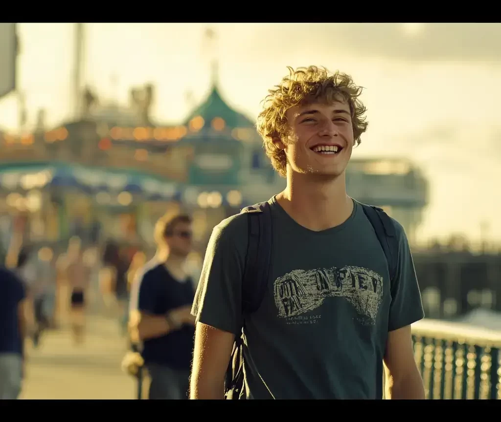 Summer Camps en Inglaterra-6