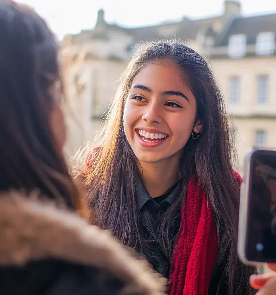 Summer Camps en Inglaterra-7