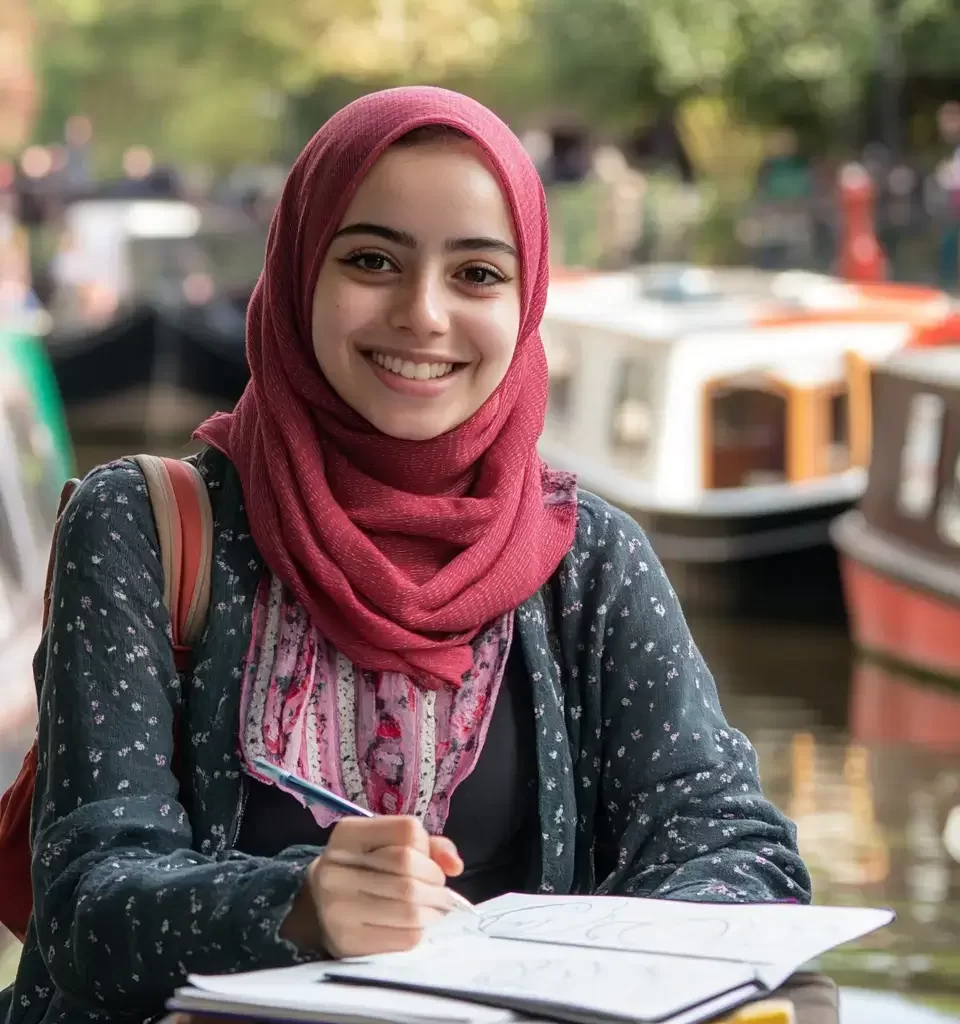Summer Camps en Inglaterra-9