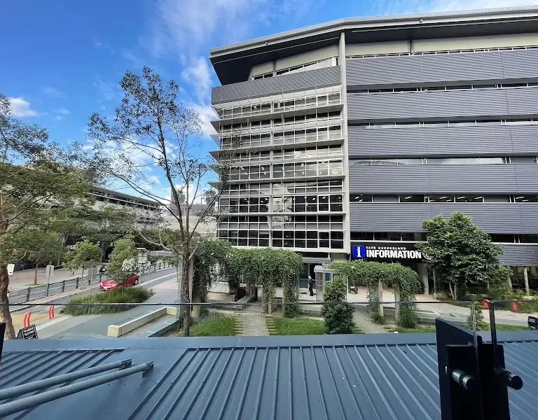 TAFE Queensland Brisbane 3 1 768x600