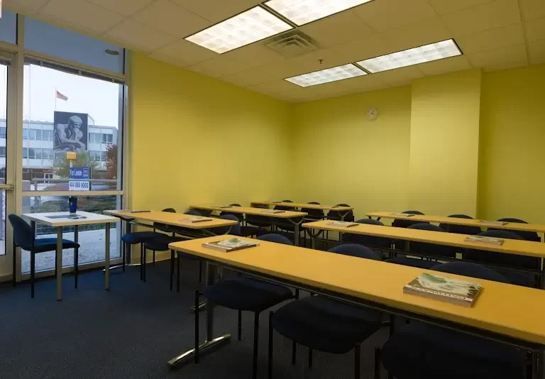 Talk English Schools Atlanta 1 1 768x534