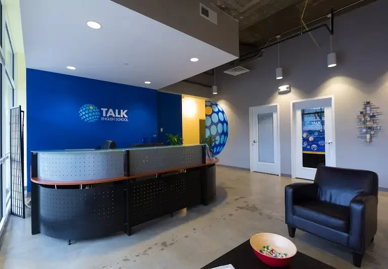 Talk English Schools Atlanta 2 1 768x534