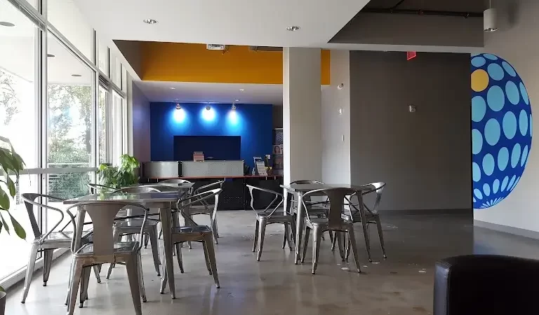 Talk English Schools Atlanta 3 1 768x450