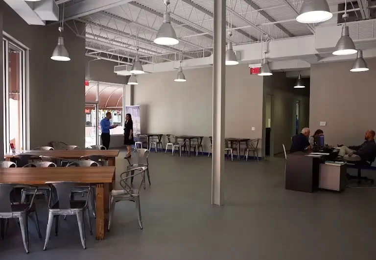 Talk English Schools Aventura 1 1 768x530