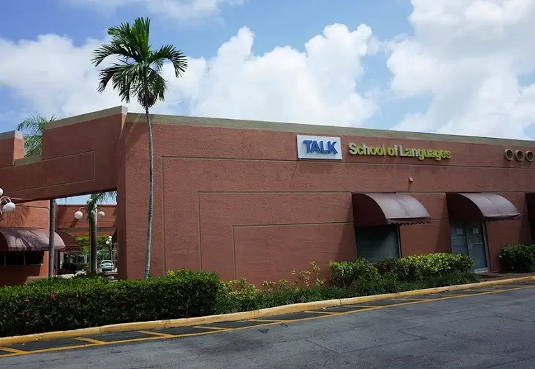 Talk English Schools Aventura 3 1 768x530