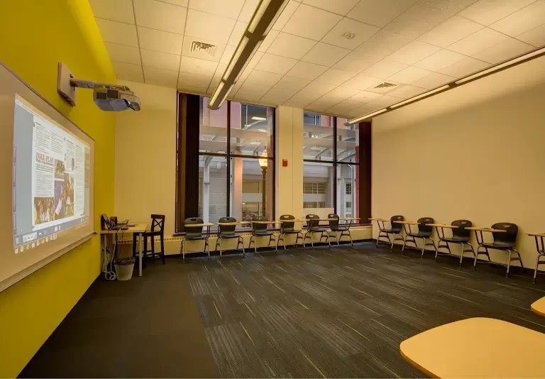 Talk English Schools Boston 1 1 768x534