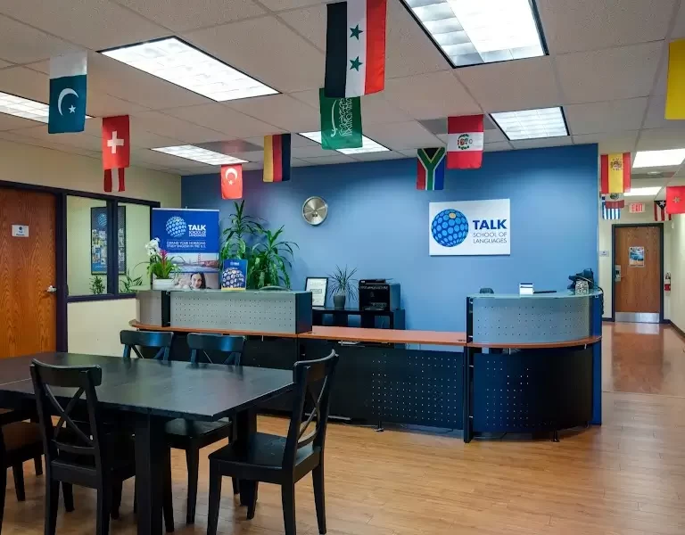 Talk English Schools Ft.lauderdale 1 1 768x600