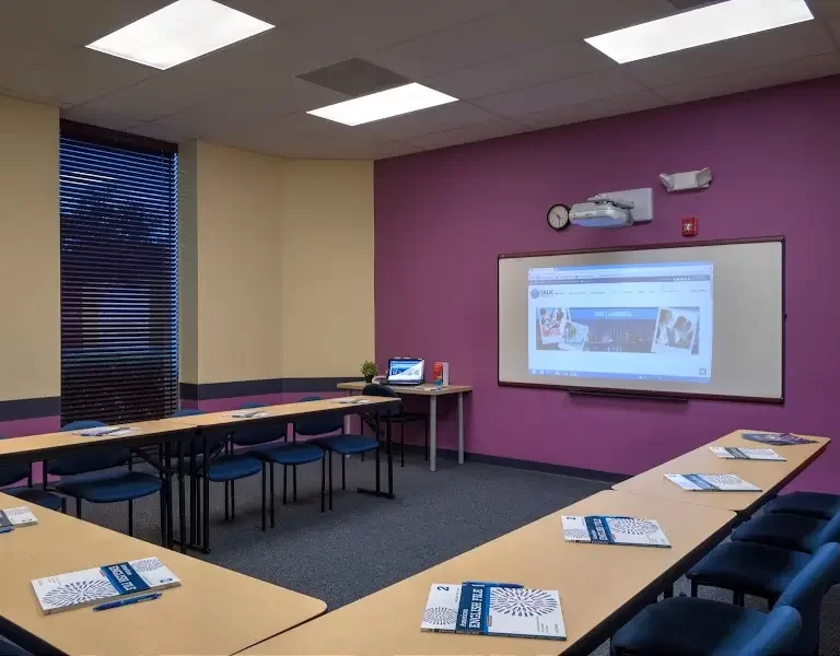 Talk English Schools Ft.lauderdale 2 1 768x600