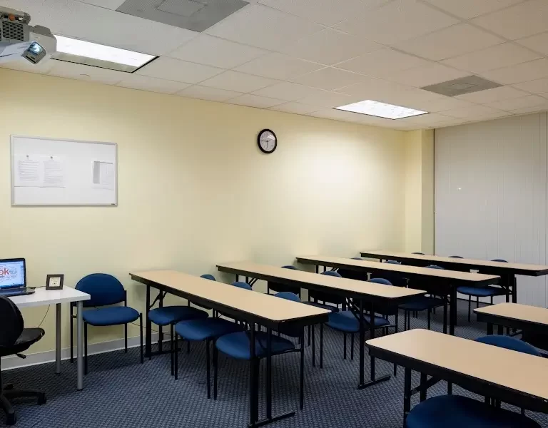 Talk English Schools Miami 1 1 768x600