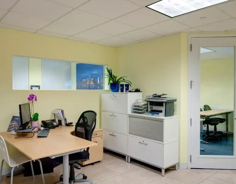 Talk English Schools Miami 2 1 768x600