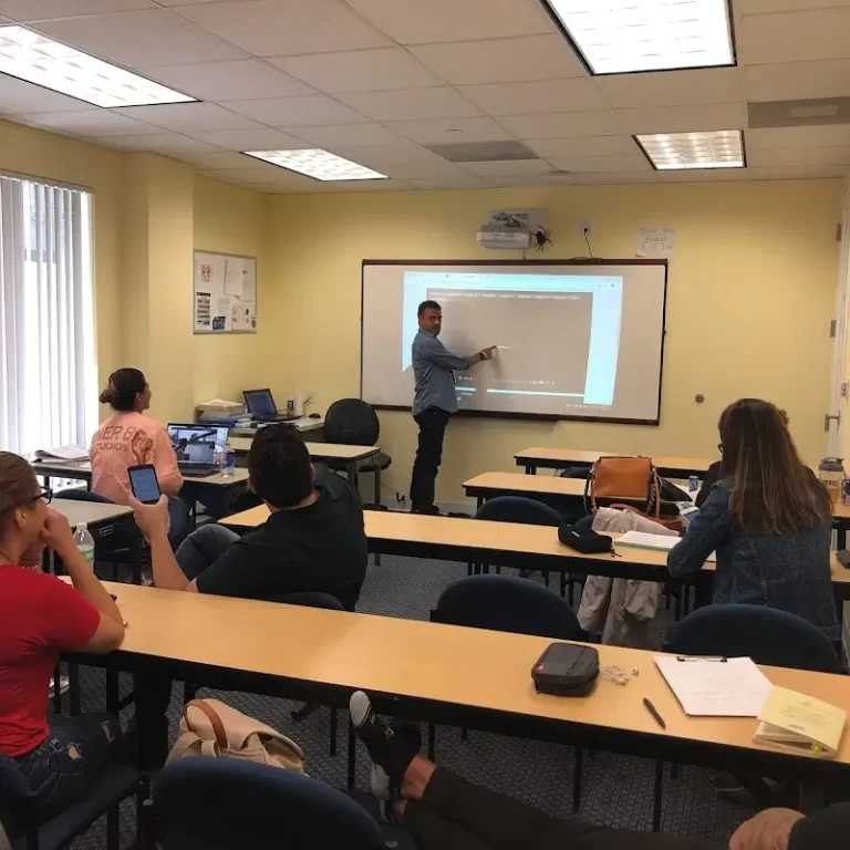 Talk English Schools Miami 3 1 768x768