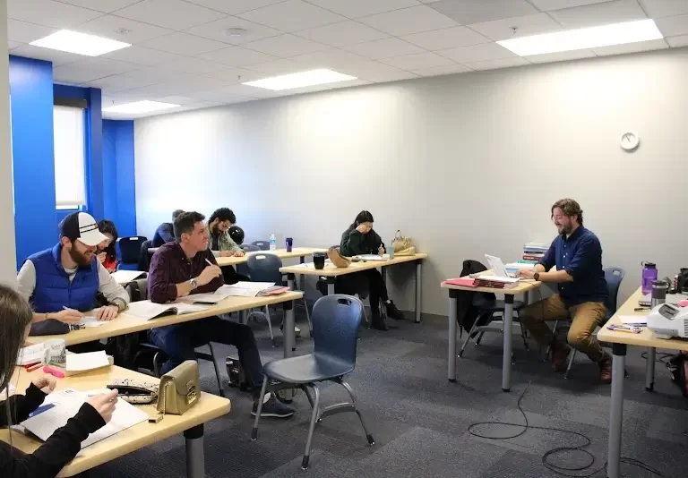 Talk English Schools San Francisco 1 1 768x534