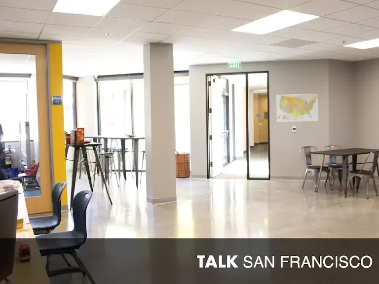Talk English Schools San Francisco 2 1 768x576