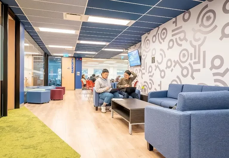 Tamwood Toronto 1 1 768x533