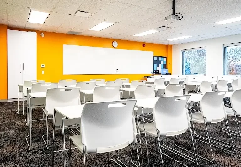 Tamwood Toronto 2 1 768x533