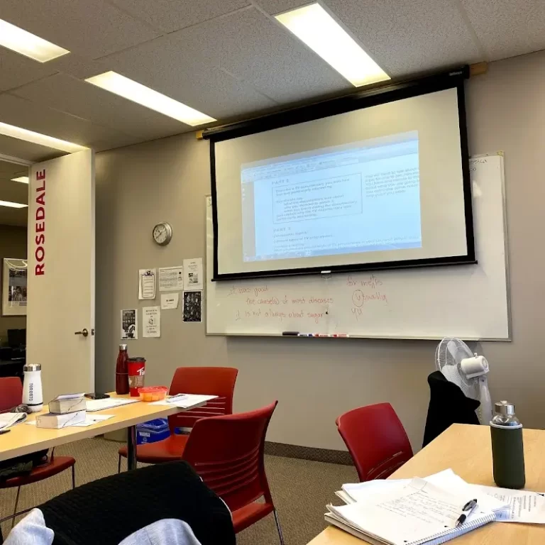 Tamwood Toronto 3 1 768x768