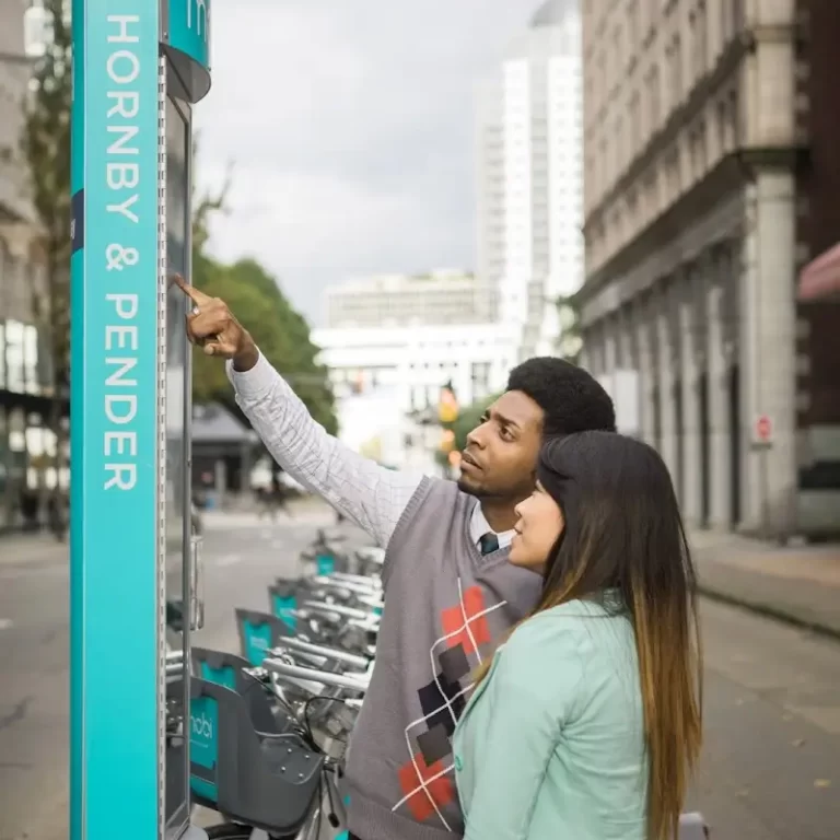 Tamwood Vancouver 1 1 768x768