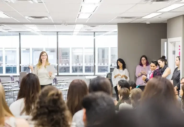 Tamwood Vancouver 2 1 768x530