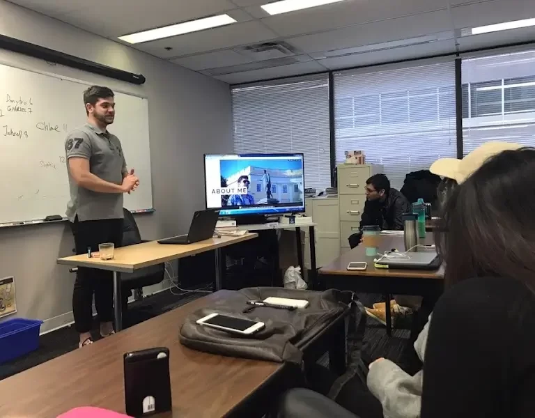 Tamwood Vancouver 3 1 768x600