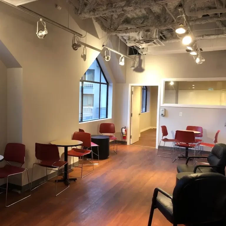 Tamwood Whistler 1 1 768x768