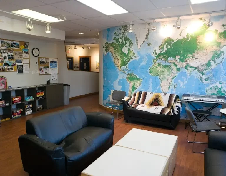 Tamwood Whistler 2 1 768x599