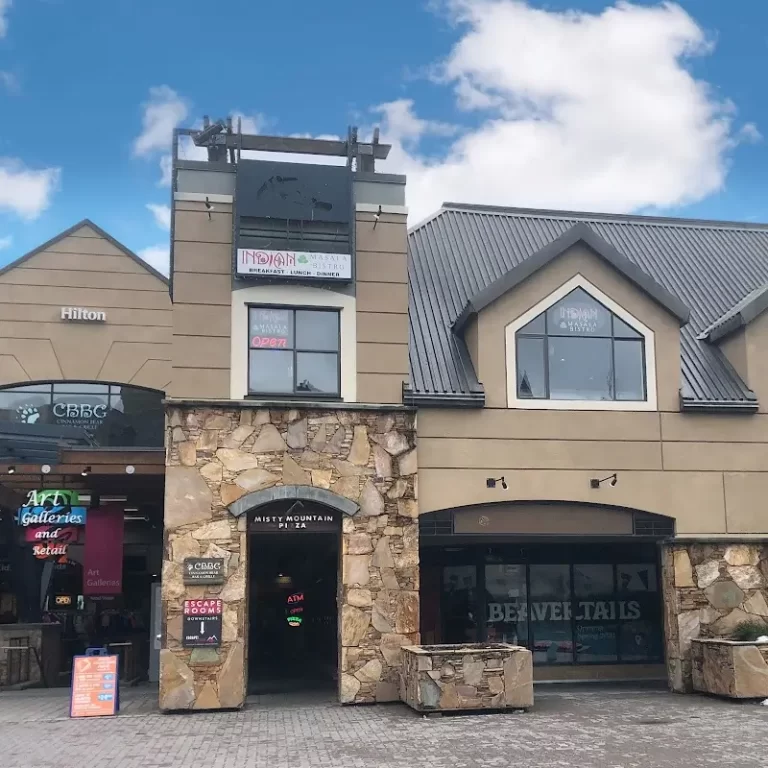 Tamwood Whistler 3 1 768x768