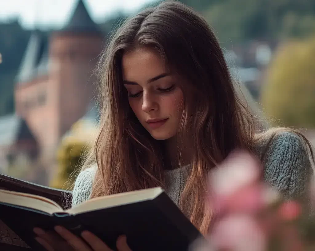 Trabajar y estudiar en Alemania: Oportunidades y requisitos-1